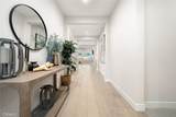 80495 Old Ranch - Photo 46