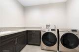 80495 Old Ranch - Photo 47