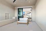 80495 Old Ranch - Photo 49