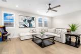 80495 Old Ranch - Photo 50