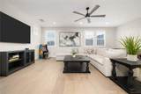 80495 Old Ranch - Photo 51