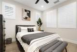 80495 Old Ranch - Photo 54