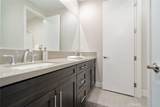 80495 Old Ranch - Photo 55