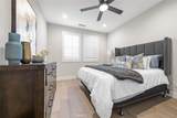 80495 Old Ranch - Photo 56