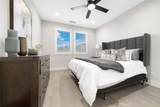 80495 Old Ranch - Photo 57