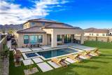 80495 Old Ranch - Photo 9