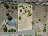 41 Boynton Ln - Photo 4