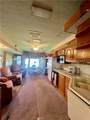 847 Birch Drive - Photo 11