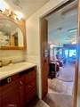 847 Birch Drive - Photo 18