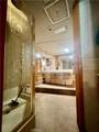 847 Birch Drive - Photo 19