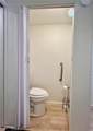 847 Birch Drive - Photo 24