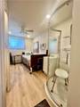 847 Birch Drive - Photo 26