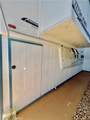 847 Birch Drive - Photo 32