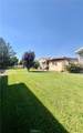 847 Birch Drive - Photo 40