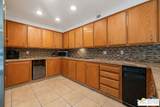 3507 Andreas Hills Drive - Photo 24