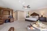 3507 Andreas Hills Drive - Photo 32