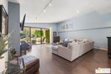 3507 Andreas Hills Drive - Photo 8