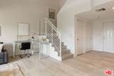 13200 Pacific - Photo 11