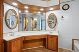 1300 Menlo Avenue - Photo 14