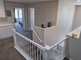 12834 Zinnea Ave - Photo 10