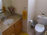 12834 Zinnea Ave - Photo 12