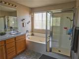 12834 Zinnea Ave - Photo 14