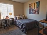 12834 Zinnea Ave - Photo 15