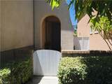 12834 Zinnea Ave - Photo 16