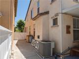 12834 Zinnea Ave - Photo 18