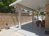 12834 Zinnea Ave - Photo 19