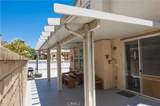 12834 Zinnea Ave - Photo 20