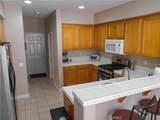 12834 Zinnea Ave - Photo 6