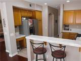 12834 Zinnea Ave - Photo 7