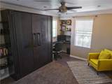 12834 Zinnea Ave - Photo 8