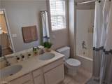 12834 Zinnea Ave - Photo 9