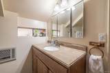 217 Angeles Boulevard - Photo 20