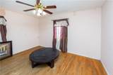 5245 Strohm Avenue - Photo 10
