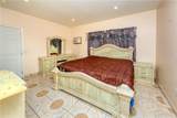 5245 Strohm Avenue - Photo 7