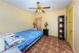 5245 Strohm Avenue - Photo 9