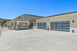 573 Lilac Ranch Rd - Photo 30