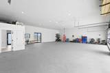 573 Lilac Ranch Rd - Photo 31