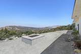 573 Lilac Ranch Rd - Photo 41