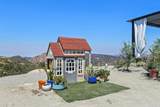 573 Lilac Ranch Rd - Photo 42