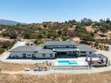 573 Lilac Ranch Rd - Photo 44