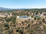 573 Lilac Ranch Rd - Photo 45