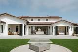 467 Del Sur Drive - Photo 28