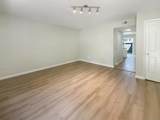 5661 Lake Park Way - Photo 12