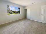 5661 Lake Park Way - Photo 14