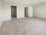 5661 Lake Park Way - Photo 16