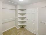 5661 Lake Park Way - Photo 17